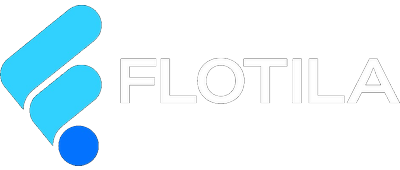 Flotila